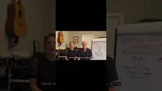 This Shift Changed Everything &mdash; and They Didn&rsquo;t Even Expect It.