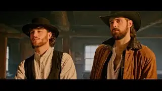 Billy Stonecipher, Wallet Jackson - Gal&oacute;n (Official Music Video)