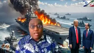 WAAR DAG DAG AH DAGAALKA Iran&israel oo turkiga