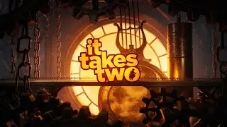 Funniest Co-Op Moments Ever 😂| Part II | It Takes Two with @erengamingtamil  | Vrooniee Gaming Tamil