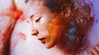 ''Dreaming Awake'' - InfraSound Music (Epic Powerful Inspirational Orchestral Music)
