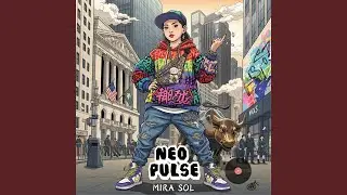 Neo Pulse