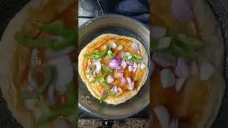 #pizza#Italian#homemade#food#easy#vegetables#viralvideo#cheesepizza#cheesebrustpizza#
