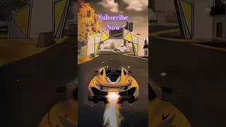 #freefire #gaming #Ultragamer#shorts #short  #shortsfeed #shortvideo #pubg #pubgmobile