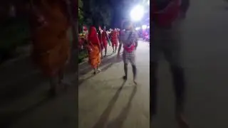 jelebiya night view bol bam