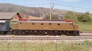 E 428 029 S MDF