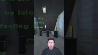 Perasaan Diawasi dan Misteri #game #games #gameplay #clip #clips #gameclip #horror #gamehorror