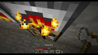 CinemaxPhobia UHC Ep. 1: 28 Cobble Later