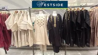 Westside latest Collection 2025 | Westside new Arrivals | Westside starting at 299/-| Westside haul