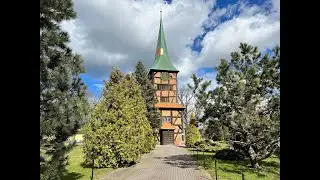 06 Stegna, cz  2  Mierzeja Wiślana