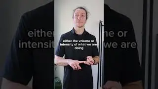 Effects of Exercise on Bone Density: Part 2