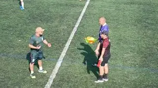 5 - FINAL NOLIGAFI GBMXJUVENTUS SUB 10