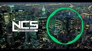 Syntact - Shallow [NCS Remake]