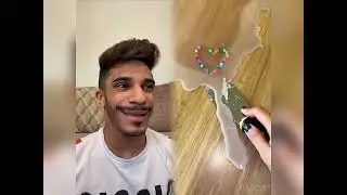 Funniest Fun Top New Comedy Video 2026🤣Amazing best of funny video #humor #fypシ #pov #fyp #foryou 😍😜
