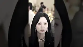#kimjiwon #kdrama