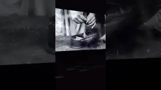 Bramayugam-mamooty entry scene goosebups