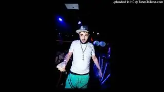 8belial x guxo dancehall type beat