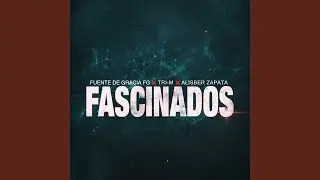 Fascinados