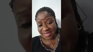SATGO MEDIA PRESENTS: SATGO TALK SHOW
