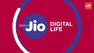 Jio Diwali Offer 2018 | Jio  Offers 2018 | 100% Cash back  | YOYO TV Channel
