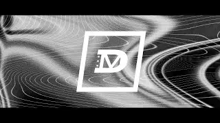 Mobb Deep - Shook Ones (pt. II) [Dmerlo Remix]