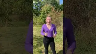 Ausfall