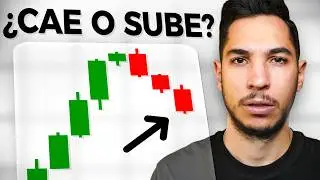 Cómo Saber Si El Precio Seguirá Con La Tendencia