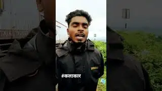 All India Cycle tour | kalakar | #allindiacycletour #cycletourindia #travelvlog #vlog #travel