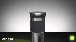 Contigo Byron Travel Mug