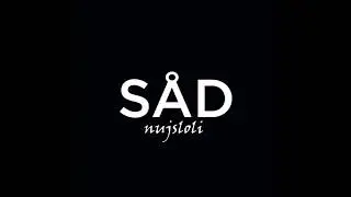 Nujsloli - SAD! (xxxtentacion vocal)