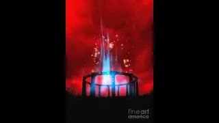The Mystery of Die Glocke