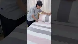 YRF Mine Dorm Linen Bedding ، Mine Dorm Twin Sheet Set ، Mine Dorm Bedding Calico ، China Tencel