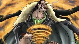 Top 10 Most Versatile Devil Fruits in One Piece