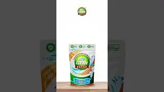Make Septic Tank Care Easy with Bioclean! 🌟