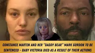 Constance Marten and 