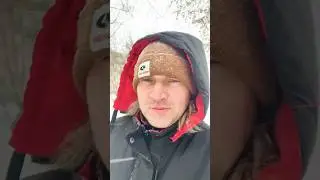 Нег идеи  снова #блогер