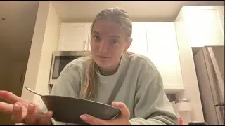 The most boring video you will ever watch part 2...