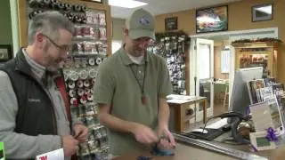 The Self Employment Assistance Program Overview