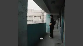 Grind (feat. kariekudrii)