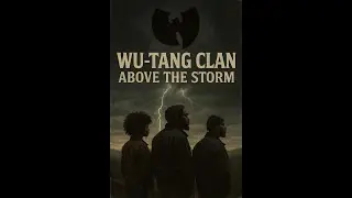 Bend the Storm remix | Wu-Tang Style