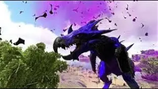 ark live | ark india live | IAM VAMSI | ark survival evolved pvp | #ark #arkindia #ingen survivors