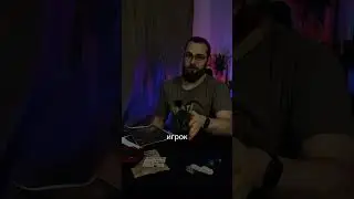 Идеи раздаток для настольно ролевых игр! #ttrpgtok #нри #днд  #ttrpg #dungeonsanddragons #раздатка