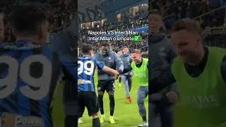 APUESTAS HOY ⚽🔥 Mis PRON&Oacute;STICOS y AN&Aacute;LISIS &mdash; Link en mi perfil