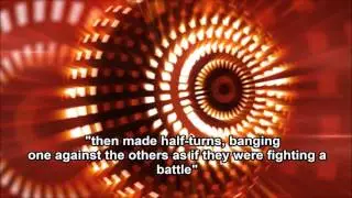 Ancient Aliens / Historic Encounters / Original Music 2016