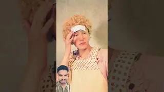 When mom is sick 😫 #funny #memes #movie #markiplier #mostfunny #music #coversong #duet #newmusic