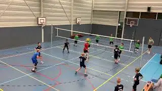 20250913 SSS JB2 - AV Keistad JB1