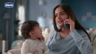 Chicco Oral Care &ndash; Toothpaste | Chicco India