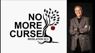 No More Curse with Brother Tracy Harris 10/31/25 | Walking in Victory