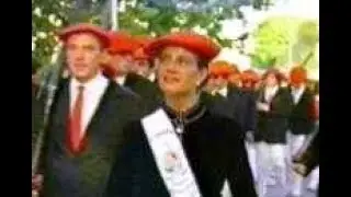1988/09/08 Mixta