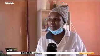 Entrepreneur empowers Mthatha's unemployed youth